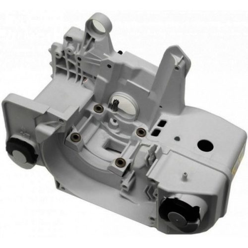 Stihl Motorház MS 210, MS 230, MS 250 Láncfűrészhez