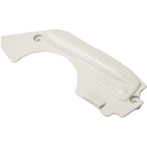 Stihl Fedél MS 210, MS 230, MS 250, 021 Láncfűrészhez