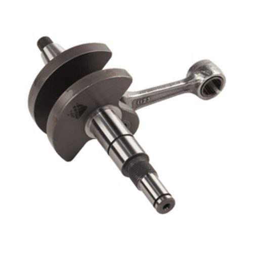 Stihl Főtengely MS 210, 021 Láncfűrészhez