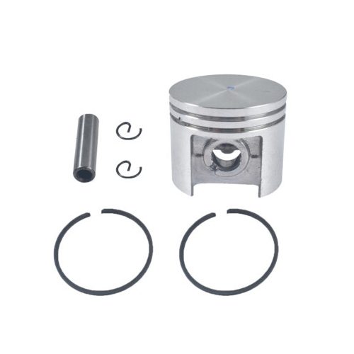 Stihl Dugattyú Ø 40 mm MS 210, 021 Láncfűrészhez