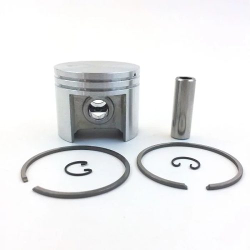 Stihl Dugattyú Ø 42,5 mm MS 230, MS 250 Láncfűrészhez