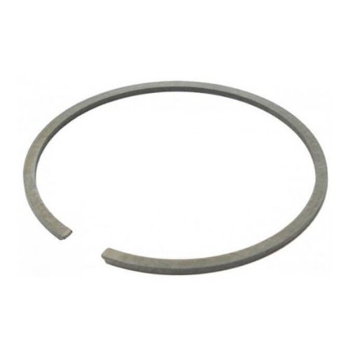 Stihl Tömítőgyűrű Ø 40x1,2 mm MS 211, MS 210, MS 230, 021 Láncfűrészhez, FS 561C Fűkaszához