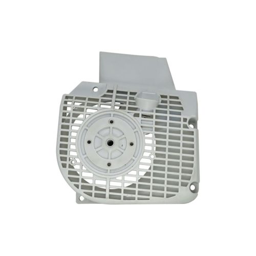 Stihl Szellőzőház MS 210, MS 230, MS 250 Láncfűrészhez