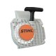 Stihl Szellőzőház indítószerkezettel MS 210, MS 230, MS 250 Láncfűrészhez