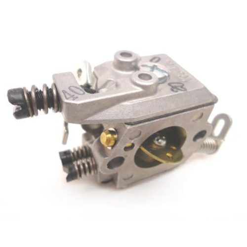 Stihl Gázosító WT-215 MS 210, 021 Láncfűrészhez