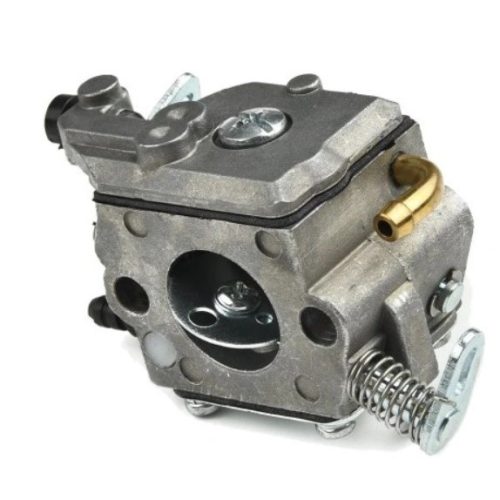 Stihl Gázosító C1Q-100335G MS 210, MS 230, MS 250 Láncfűrészhez