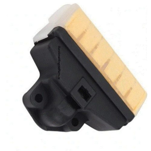 Stihl Levegőszűrő MS 210, MS 230, MS 250 Láncfűrészhez