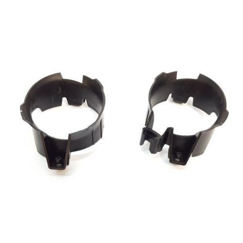 Stihl Fojtótengely emelővel 021 Láncfűrészhez