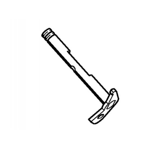 Stihl Fojtótengely emelővel MS 210, MS 230, MS 250 Láncfűrészhez