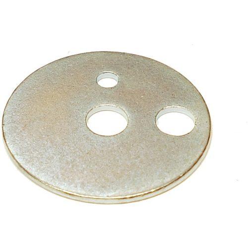 Stihl Indítócsappantyú MS 181, MS 211, MS 210, MS 230, MS 250 Láncfűrészhez