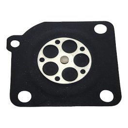   Stihl Szabályozó membrán MS 210, MS 230, MS 250 , 019 T Láncfűrészhez