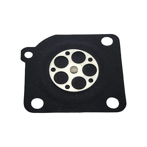 Stihl Szabályozó membrán MS 210, MS 230, MS 250 , 019 T Láncfűrészhez