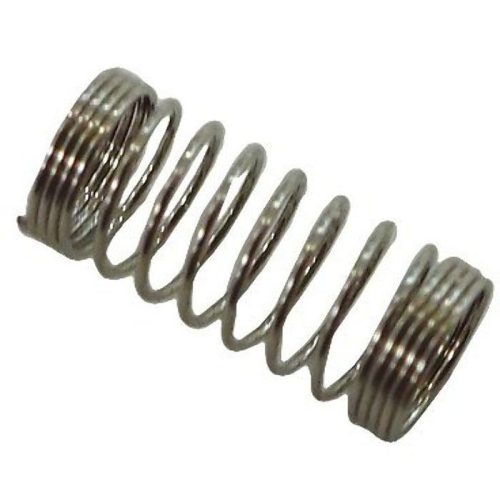 Stihl Rugó Fs 38 , FS 45, FS 55, FS 80 R, FS 94 C-E, FS 100, FS 120,FS 131, FS 311 Fűkaszához, HS 86R, HS 86T Sövényvágóhoz, HT 70, HT 75 Magassági ágvágóhoz