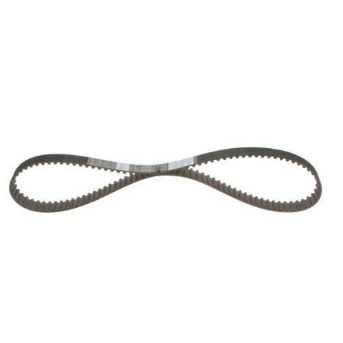 Stihl Szárasrugó 021 Láncfűrészhez