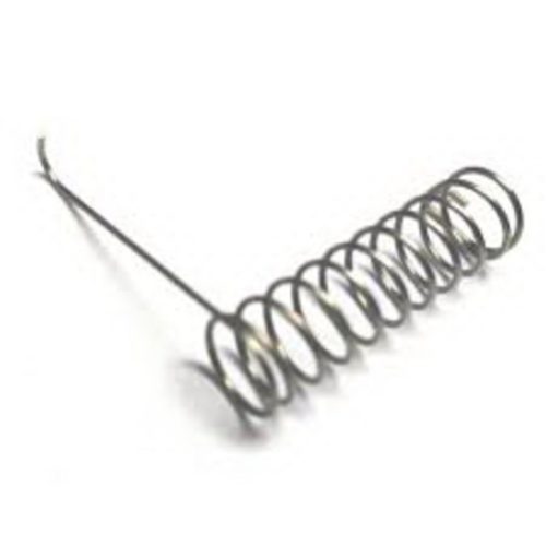 Stihl Szárasrugó MS 200 T, MS 210, MS 230, MS 250, 017, 018 Láncfűrészhez