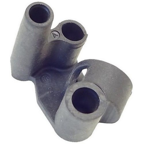 Stihl Hüvely MS 210, MS 230, MS 250 Láncfűrészhez