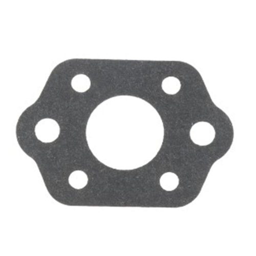 Stihl Tömítés MS 210, MS 230, MS 250 Láncfűrészhez