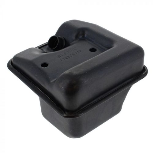 Stihl Kipufogó MS 230, MS 250 Láncfűrészhez