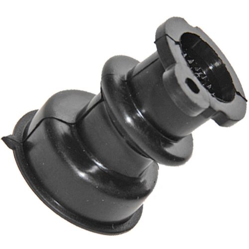 Stihl Könyök MS 210, MS 230, MS 250 Láncfűrészhez