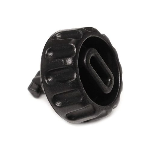 Stihl Elzáró MS 290, MS 310 Láncfűrészhez