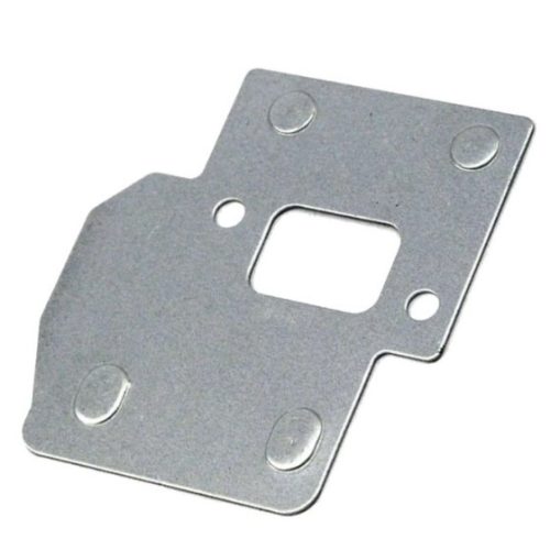 Stihl Hűtőlemez MS 230, MS 250 Láncfűrészhez