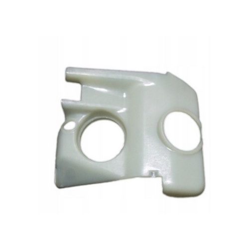 Stihl Légterelő lap MS 210, MS 230, MS 250 Láncfűrészhez