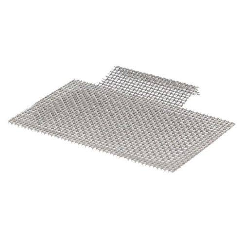 Stihl Rács 021 Láncfűrészhez