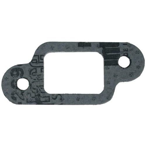 Stihl Tömítés MS 230, MS 250 Láncfűrészhez