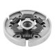 Stihl Kuplung MS 170, MS 172, MS 182, MS 190 T, MS 172, MS 212, MS 210, MS 230, MS 231, MS 241, MS 250, 017, 018 , 019 T, 021 Láncfűrészhez 