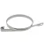 Stihl Fékszalag MS 170, MS 192 CE, MS 192 T, MS 193 CE, MS 193 T, MS 194 T, MS 200 T, MS 210, MS 230, MS 250, 017, 018, 021 Láncfűrészhez 
