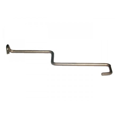 Stihl Gázrudazat MS 210, MS 230, MS 250 Láncfűrészhez