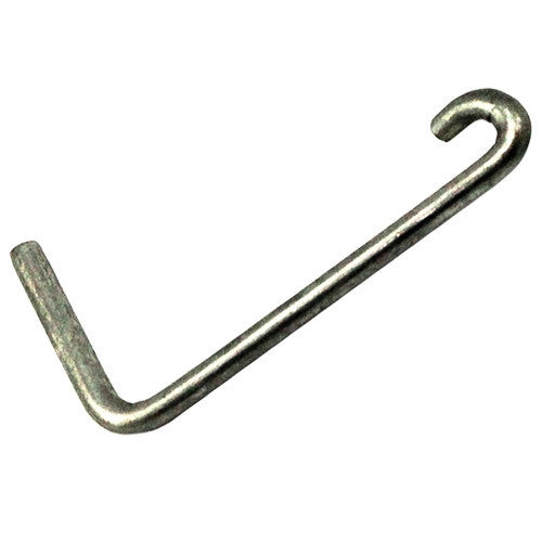 Stihl Indítórudazat MS 210, MS 230, MS 250 Láncfűrészhez