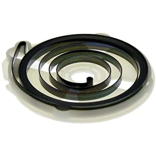 Stihl Visszahúzó rugó MS 192 CE, MS 192 T, MS 193 CE, MS 193 T, MS 194 CE, MS 194 T, MS 200 T, MS 201, MS 201 T Láncfűrészhez