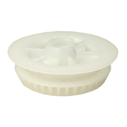 Stihl Kötélorsó Több Láncfűrészhez, Sövényvágóhoz