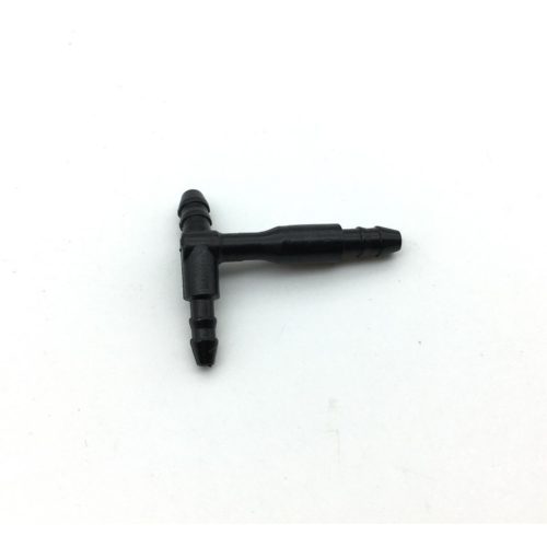 Stihl Csatlakozódarab MS 210, MS 230, MS 250 Láncfűrészhez