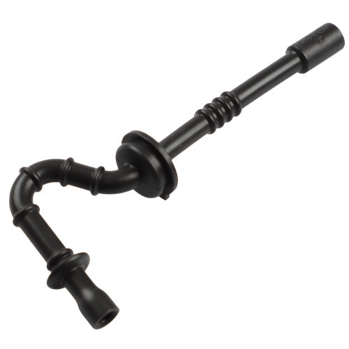 Stihl Tömlő MS 210, MS 230, MS 250, 021 Láncfűrészhez