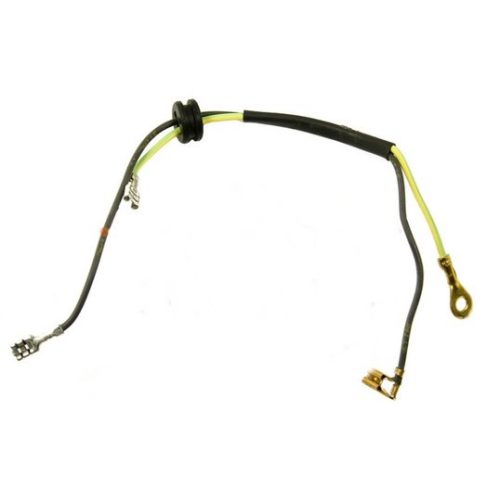 Stihl Kábelköteg MS 210, MS 230, MS 250, 021 Láncfűrészhez