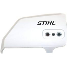   Stihl Lánckerékfedél MS 210, MS 230, MS 250 Láncfűrészhez