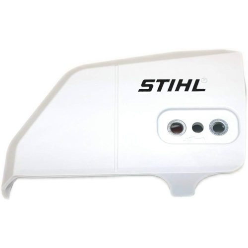 Stihl Lánckerékfedél MS 210, MS 230, MS 250 Láncfűrészhez