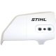 Stihl Lánckerékfedél MS 210, MS 230, MS 250 Láncfűrészhez