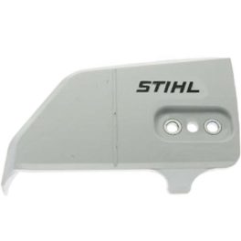   Stihl Lánckerékfedél MS 170, 017, 018, 021 Láncfűrészhez 