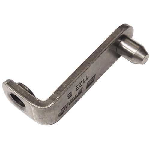 Stihl Feszítőretesz MS 171, MS 181, MS 190 T, MS 211, MS 210, MS 230, MS 231, MS 241, MS 250 , 019 T, MS 141 C-Q, 170 C-Q Láncfűrészhez , HT 56 C-E, HT 70, HT 75, HT 100 Magassági ágvágóhoz