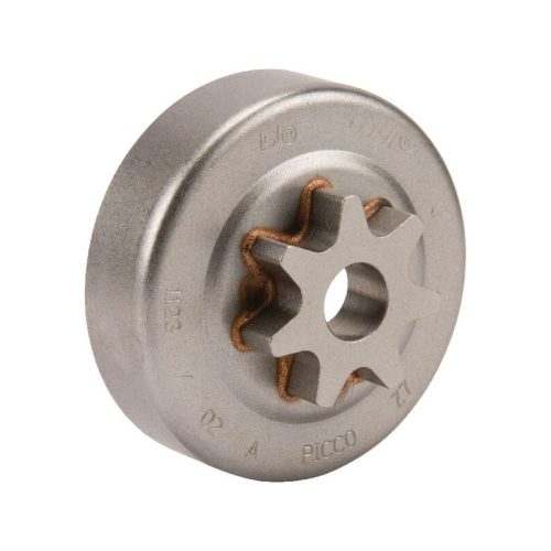 Stihl Lánckerék 3/8" Picco 7f MS 190 T Láncfűrészhez