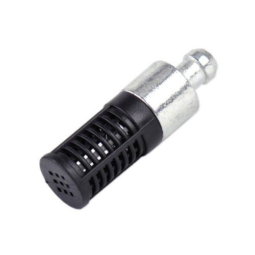 Stihl Csatlakozódarab MS 210, MS 230, MS 250, 021 Láncfűrészhez