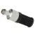 Stihl Szívófej - Több, MSA 60.0, MSA 70.0, MSA 80.0,MSA 120, MSA 140, MSA 160 Láncfűrészhez, HT 70, Magassági ágvágóhoz