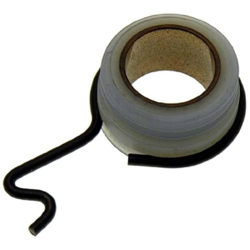 Stihl Csiga MS 170 , MS 171, MS 172, MS 181, MS 182, MS 190 T, MS 172, MS 211, MS 212, MS 210, MS 230, MS 231, MS 250, 021 Láncfűrészhez 