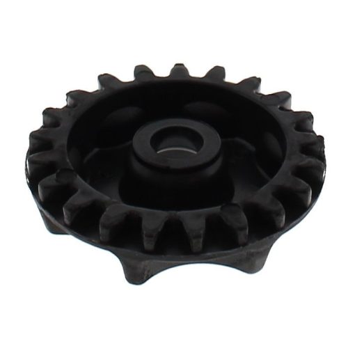 Stihl Feszítőkerék MS 170 , MS 171, MS 181, MS 190 T, MS 231, 017, 018 , 019 T, 021, MSA 60.0, MSA 70.0,MSA 120, MSA 140, MSA 160 Láncfűrészhez  