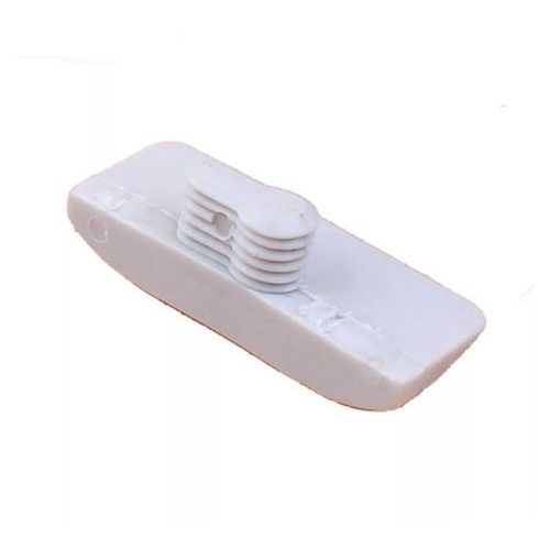 Stihl Csúszóléc MS 192 CE, MS 192 T, MS 193 CE, MS 193 T, MS 194 CE, MS 194 T, MS 200 T, MS 201, MS 201 T, MS 210, MS 230, MS 241, MS 250, 021 Láncfűrészhez, HT 56 C-E, HT 70, HT 75, HT 100 Magassági ágvágóhoz