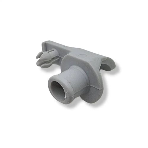 Stihl Láncfogó MS 170, MS 210, MS 230, MS 250, 017, 018, 021 Láncfűrészhez 