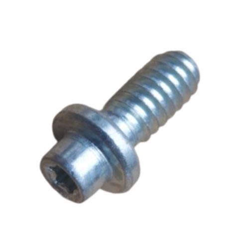 Stihl Kötőcsavar MS 171, MS 172, MS 181, MS 182, MS 190 T, MS 172, MS 211, MS 212, 017, 018 , 019 T, 021, MSA 60.0, MSA 70.0, MSA 80.0,MSA 120, MSA 140, MSA 160 Láncfűrészhez  